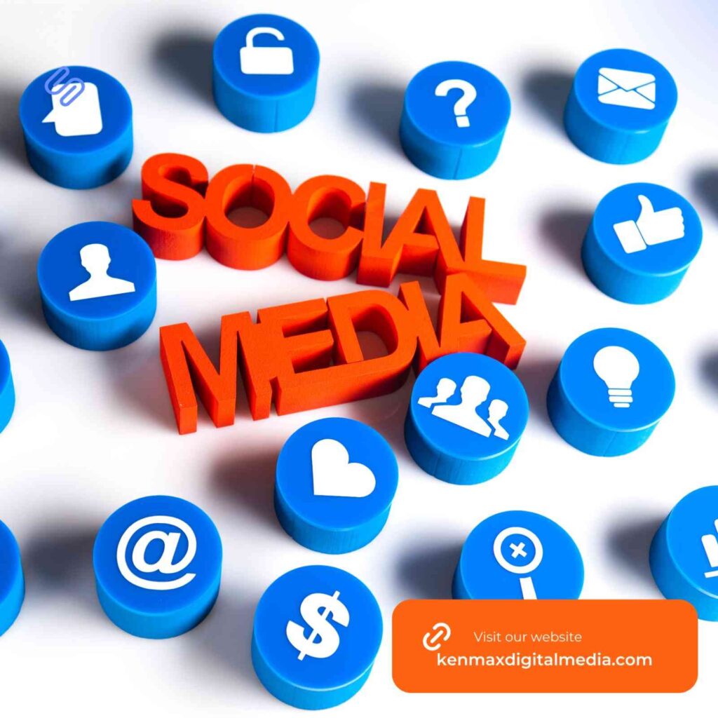 Best social media agency in thalaserry and kannur