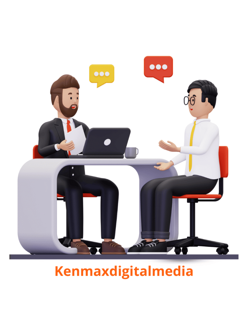 digital marketing services in kannur/best digital marketing agency in kannur /best advertising agency in kannur