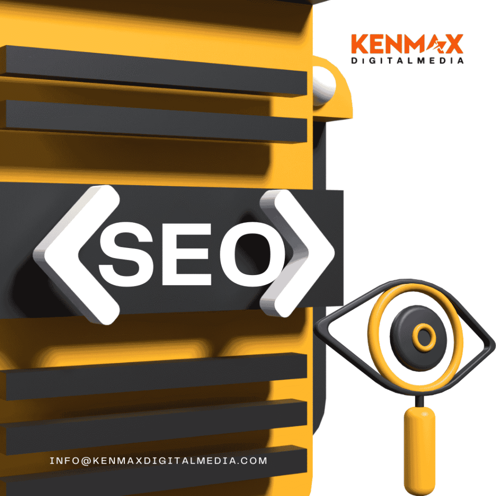 top seo agency in thalaserry and kannur