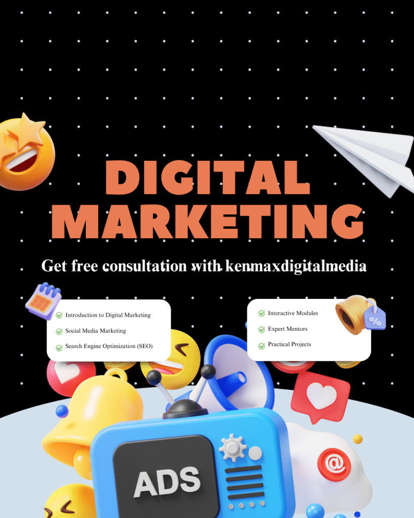 best digital marketing agency in thalaserry ,seo ,ppc,smm
