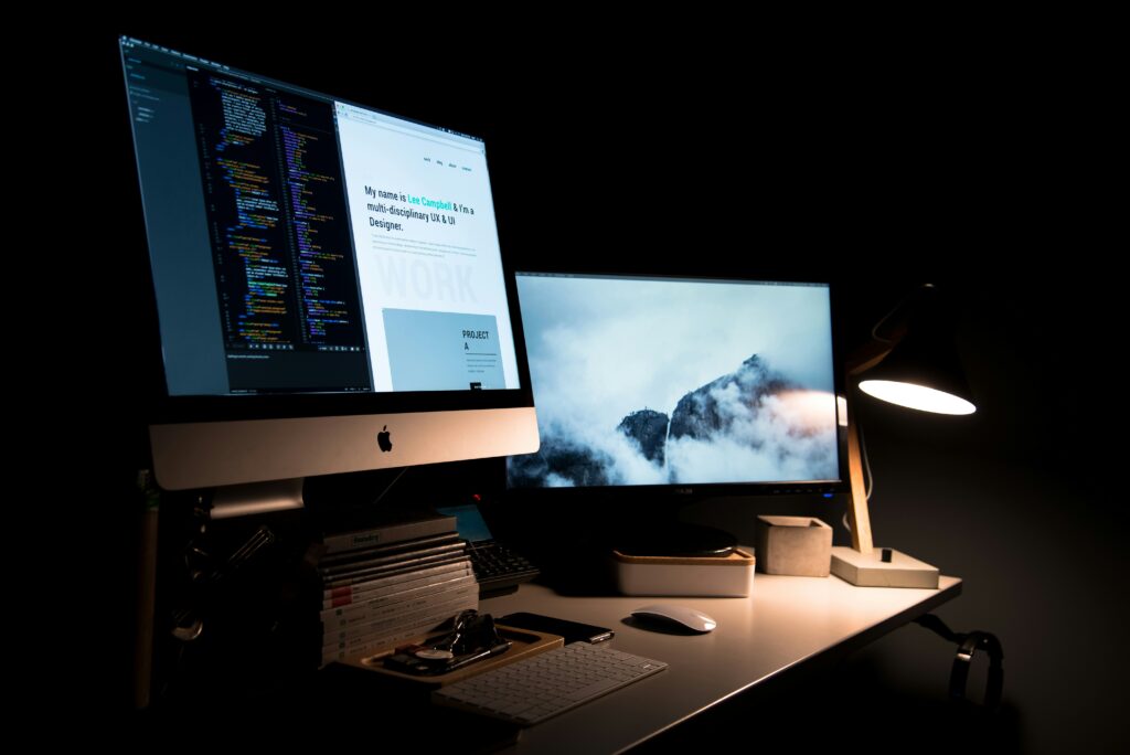 best seo services in kannur,thalaserry