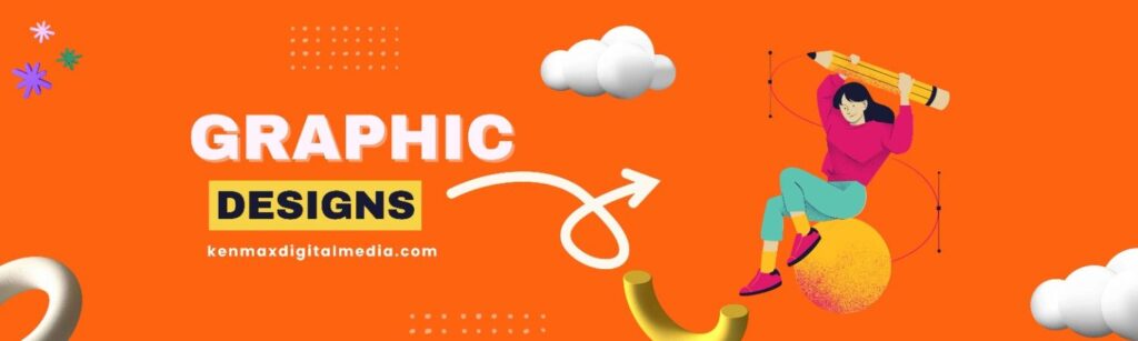 Best Graphic Designing Company in Kannur