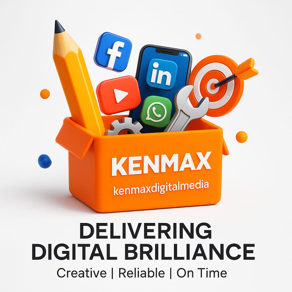 graphic designing agency in kannur,