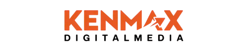 kenmaxdigitalmedia