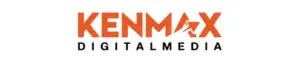kenmaxdigitalmedia
